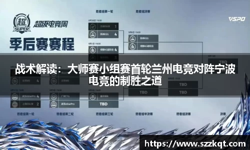 V体育