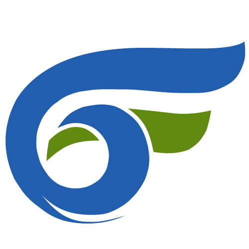 about-icon